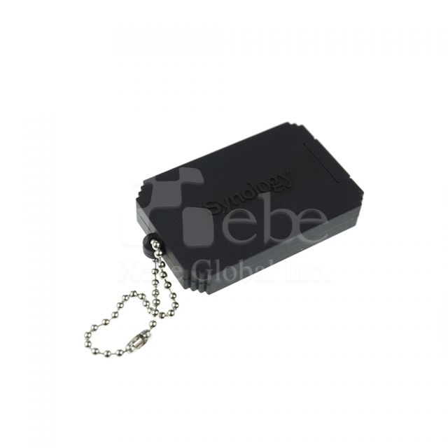 Screen sim eject tool