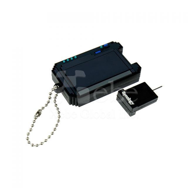 Screen sim eject tool
