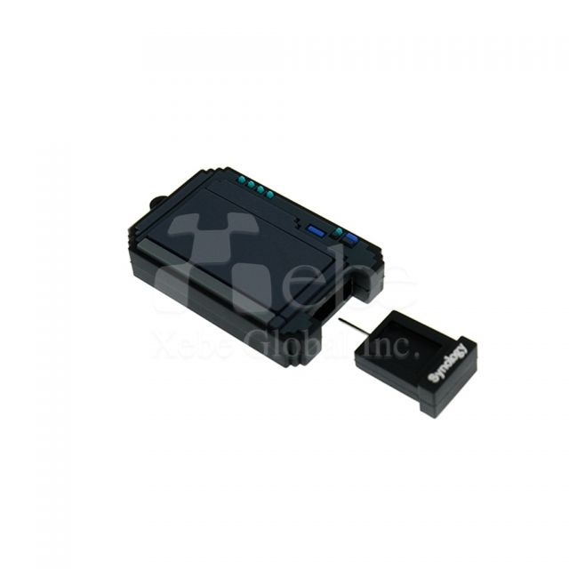 Screen sim eject tool