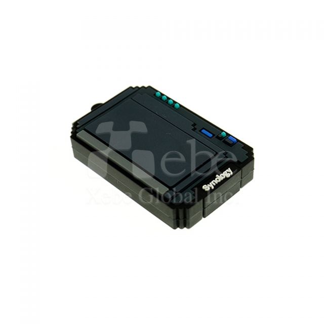 Screen sim eject tool