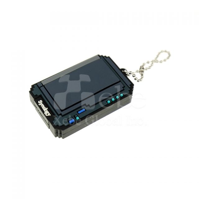 Screen sim eject tool