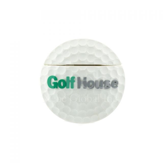Golf ball sim eject tool 