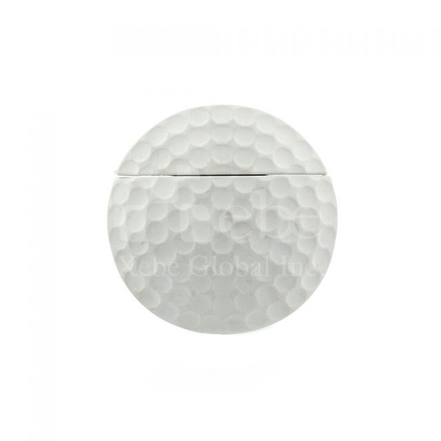 Golf ball sim eject tool 