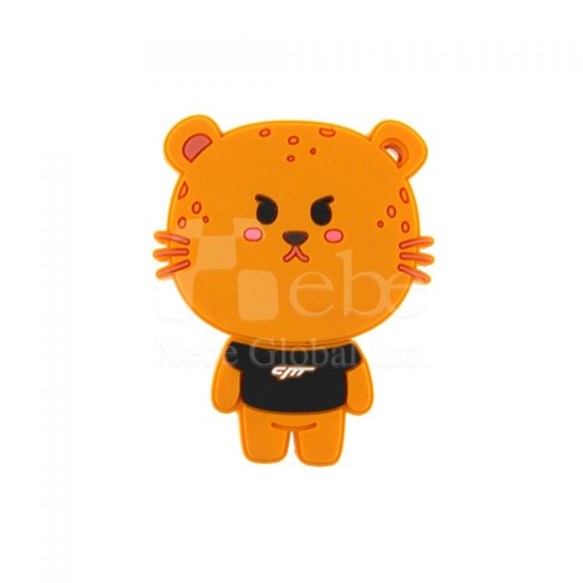 Leopard sim eject tool
