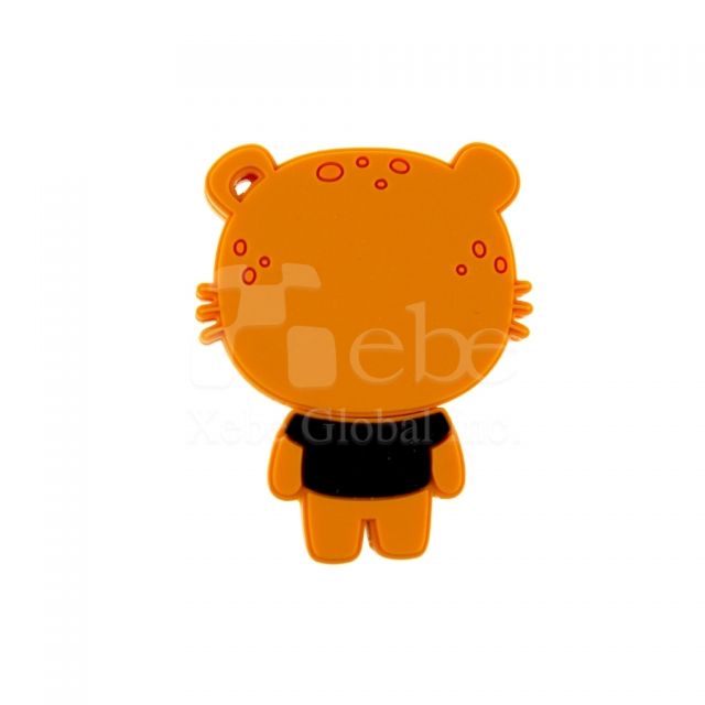Leopard sim eject tool