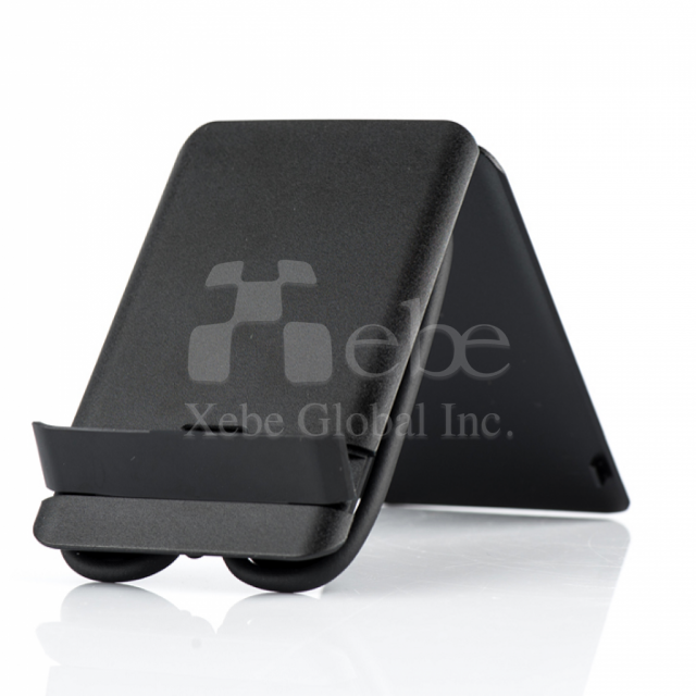 Custom traveling charging cable case All in one Charging USB cable set