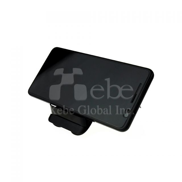Custom traveling charging cable case All in one Charging USB cable set