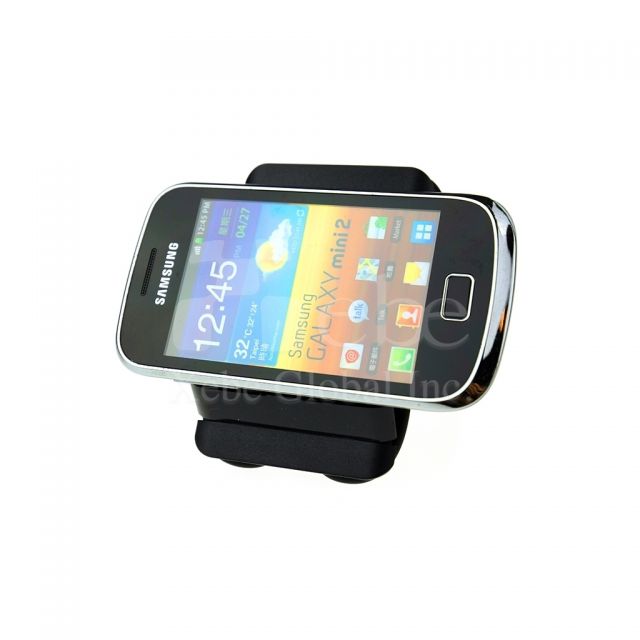 Custom traveling charging cable case All in one Charging USB cable set