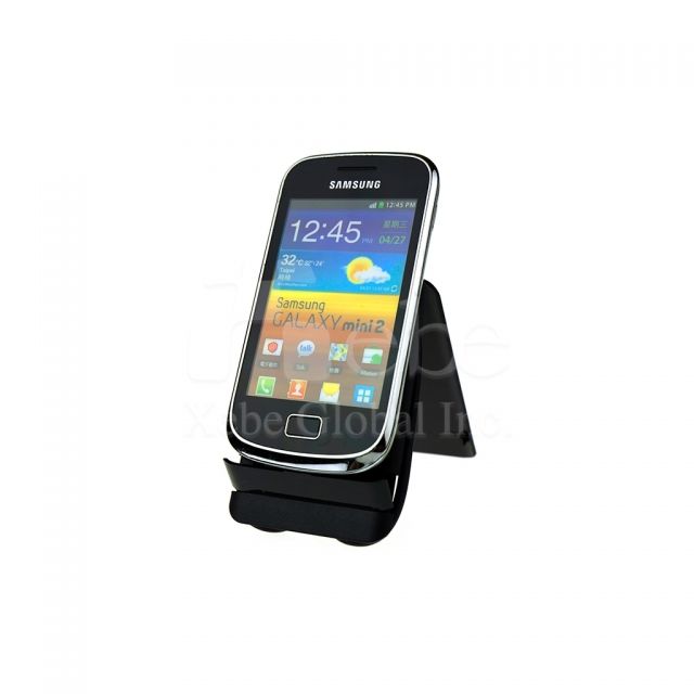Custom traveling charging cable case All in one Charging USB cable set