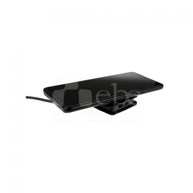 Wireless charger and cables case Multifunctional charging cable set 