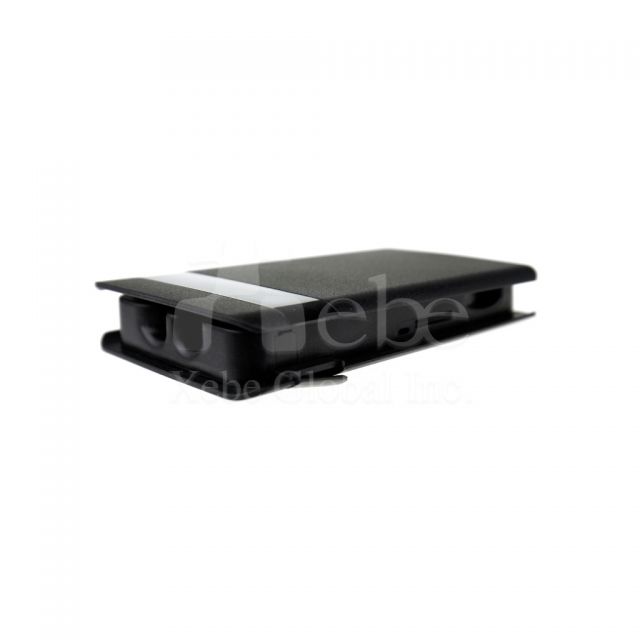 Wireless charger and cables case Multifunctional charging cable set 
