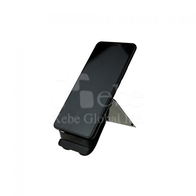 Wireless charger and cables case Multifunctional charging cable set 