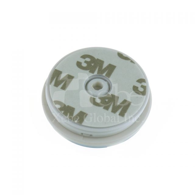 LOGO custom airbag mobile phone holder 