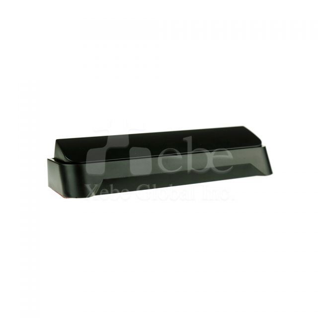 Best of custom car temporary parking card Lighting car temporary parking card maker 