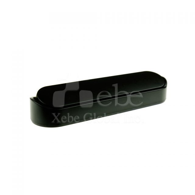 Hideable custom car temporary parking card Hideable car phone number card 