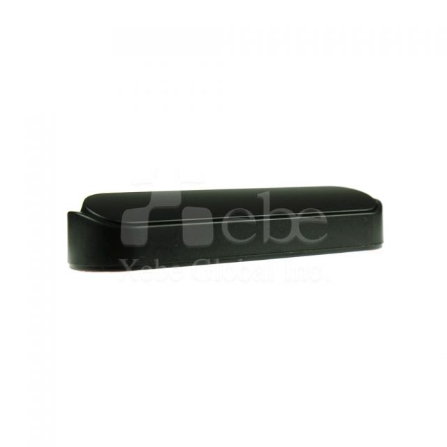 Hideable custom car temporary parking card Hideable car phone number card 