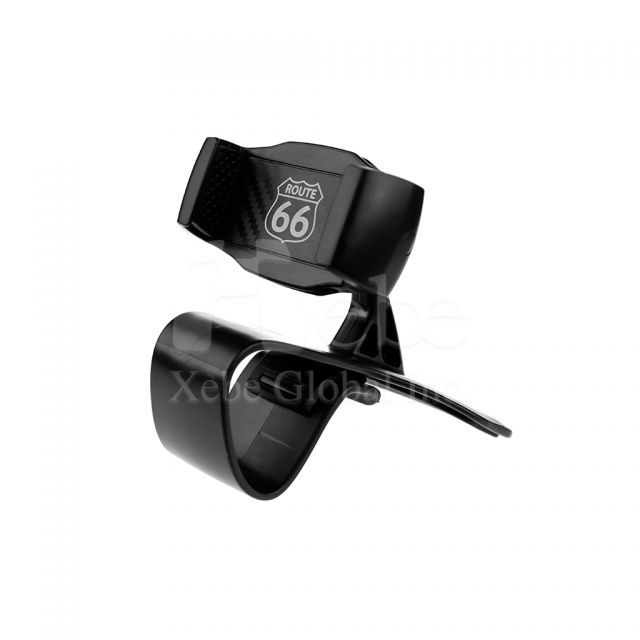Custom phone holder in car Bets of custom car phone holder 