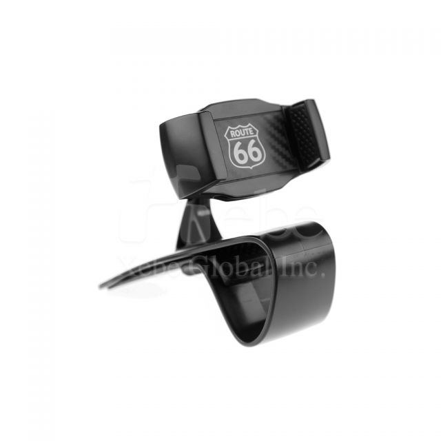 Custom phone holder in car Bets of custom car phone holder 
