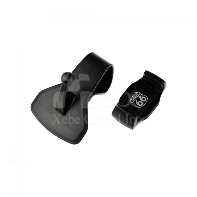 Custom phone holder in car Bets of custom car phone holder 