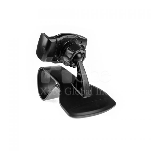 Custom phone holder in car Bets of custom car phone holder 