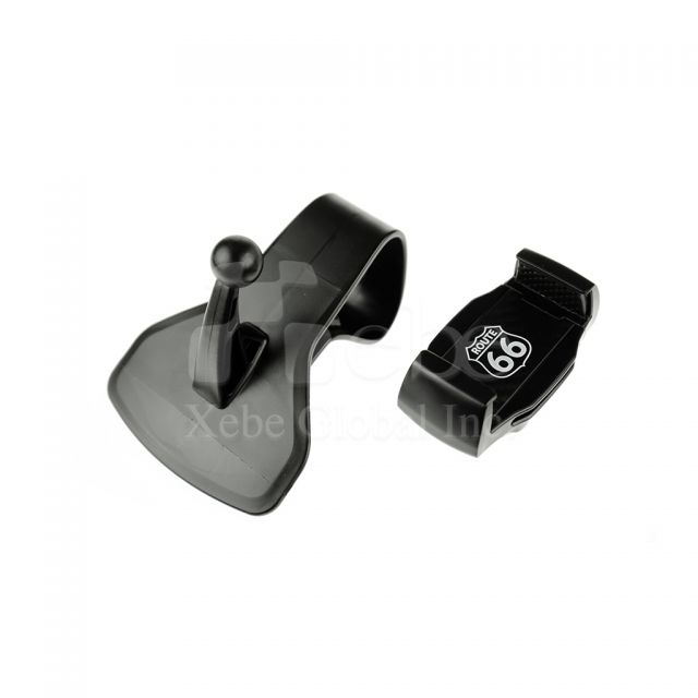 Custom phone holder in car Bets of custom car phone holder 