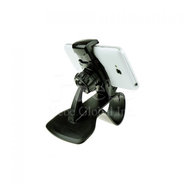 Custom phone holder in car Bets of custom car phone holder 