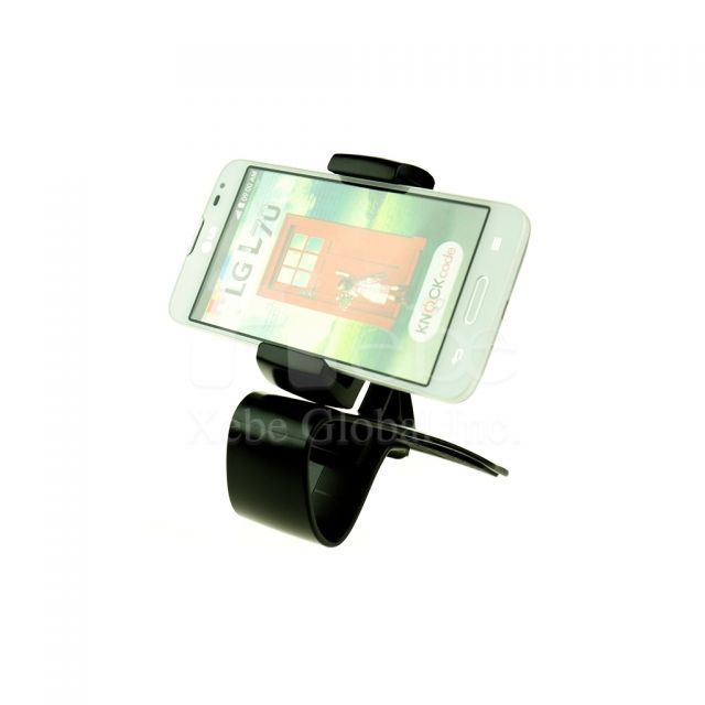 Custom phone holder in car Bets of custom car phone holder 