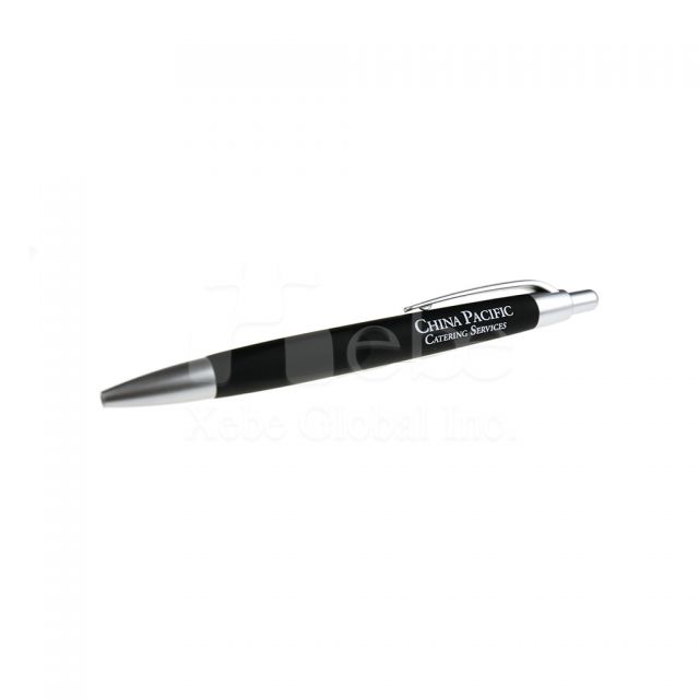 Company adverting pen maker Custom printing pen