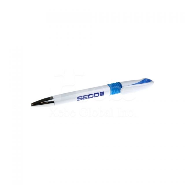 Custom Giveaway pen Custom advertising pen maker 