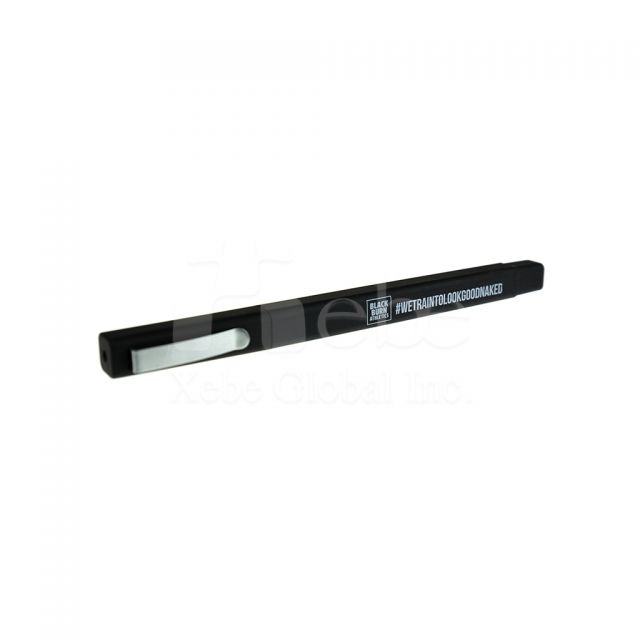 Custom promotional pen Custom Ballpoint Pen maker 