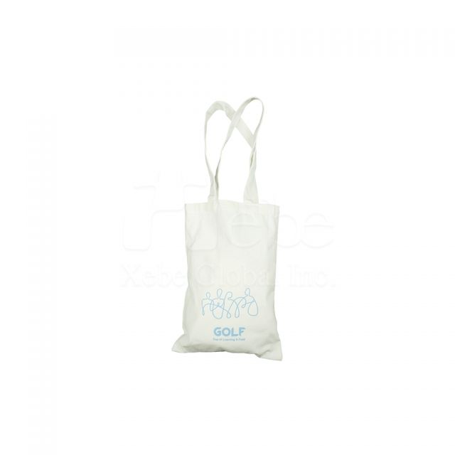 Best of custom canvas shopping bags