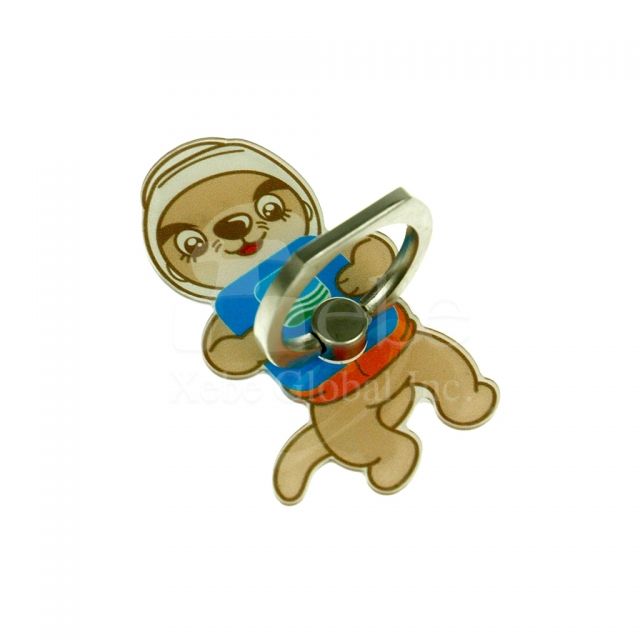 Lutra phone ring 