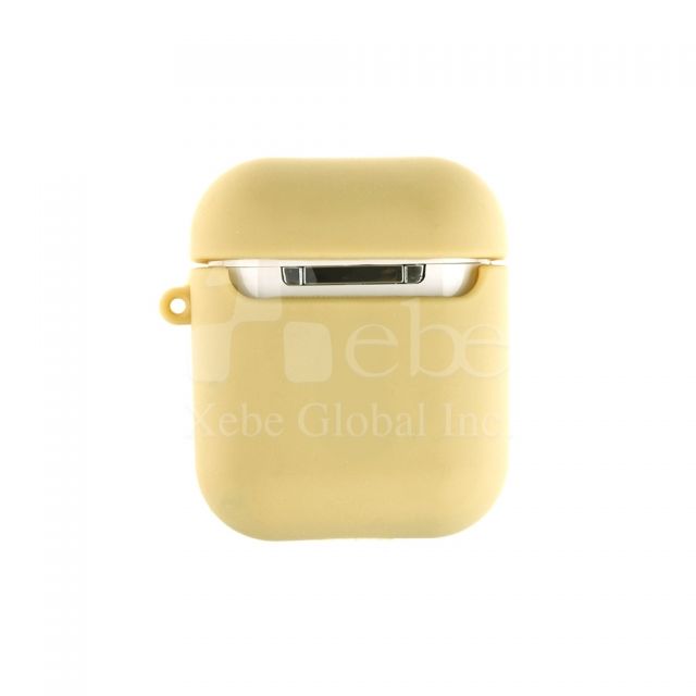 Custom AIRPODS cover Custom AIRPODS case maker 