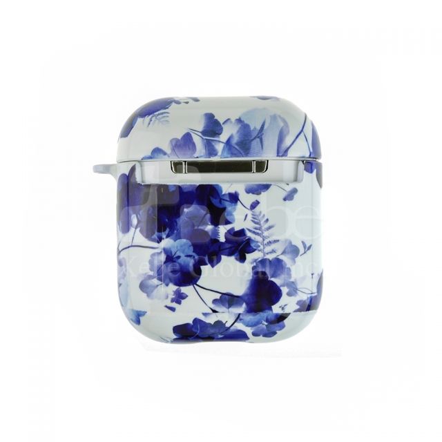 Custom abs AIRPODS cover Custom abs AIRPODS cover 
