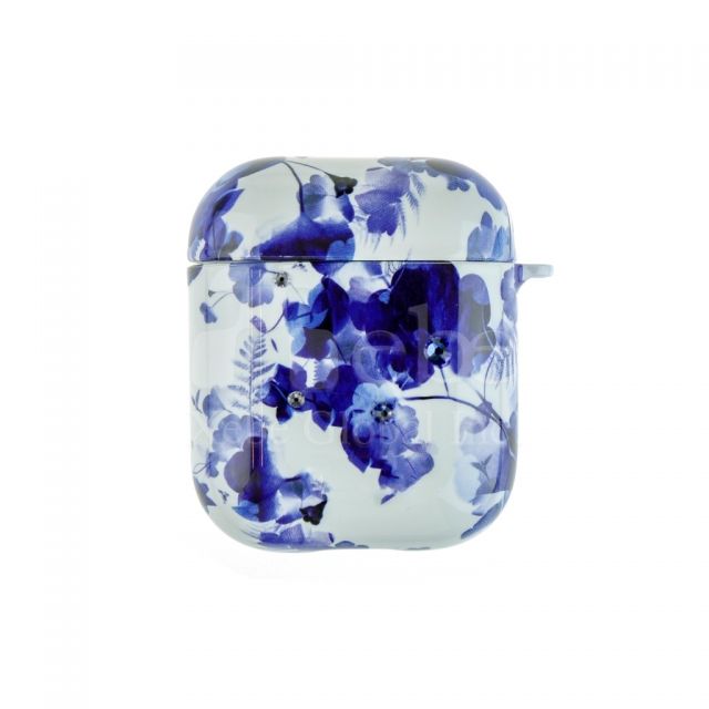 Custom abs AIRPODS cover Custom abs AIRPODS cover 