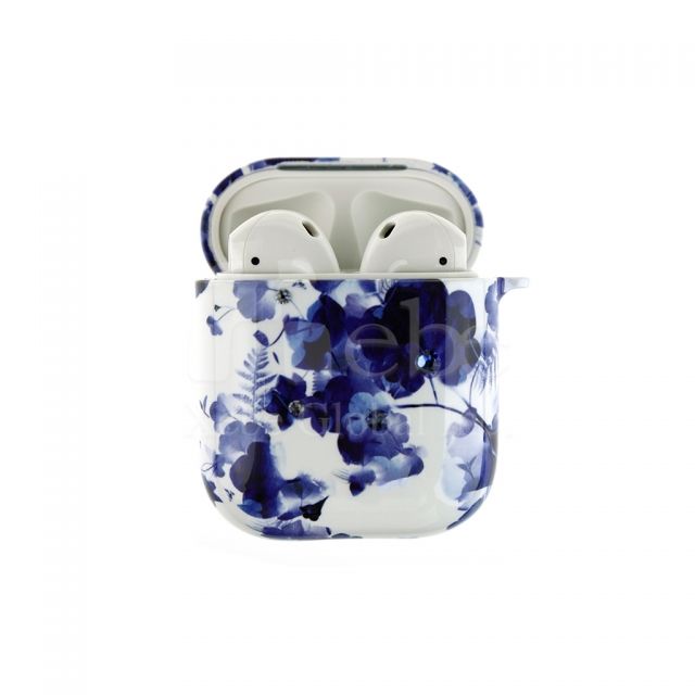 Custom abs AIRPODS cover Custom abs AIRPODS cover 