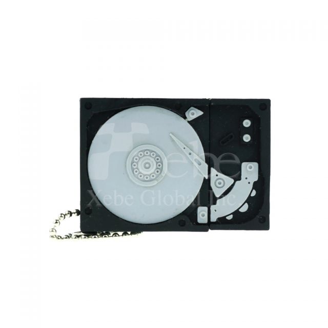 Custom CD turntable Sim eject tool 