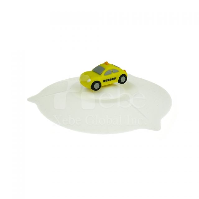 Taxi custom Cup cover 