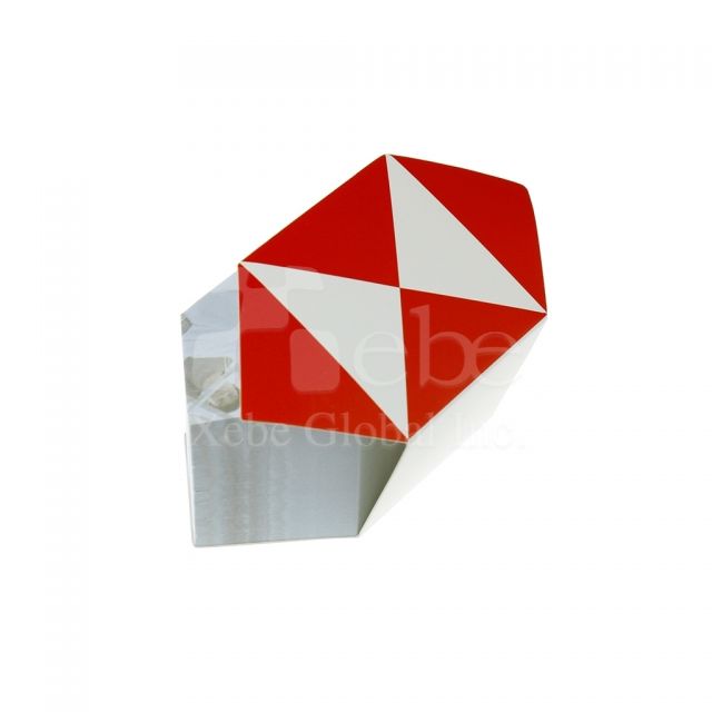 LOGO sticky notes maker 