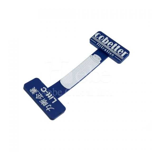 LOGO cable winder 