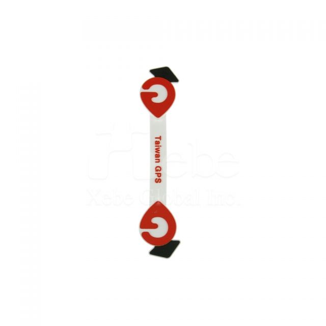 Custom LOGO cable winder 