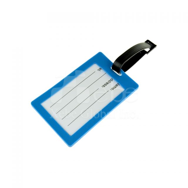Custom PVC card holder maker 