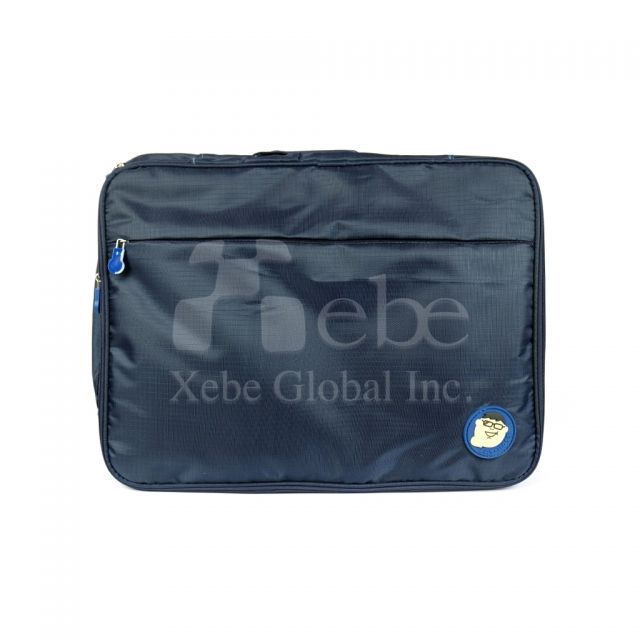 Custom shirt anti wrinkle packing bag 