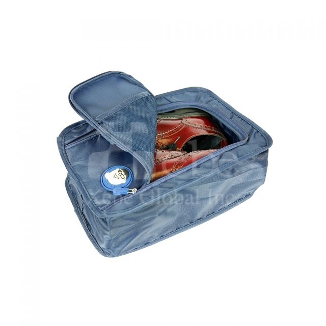 Custom shoes packing bag 