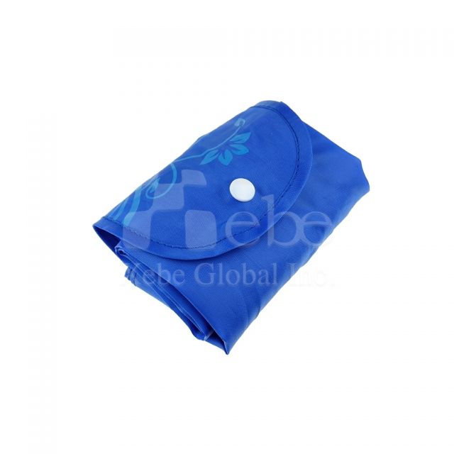 Custom shopping bag maker 