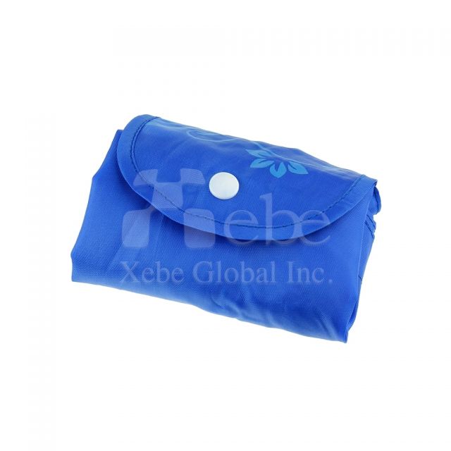 Custom shopping bag maker 