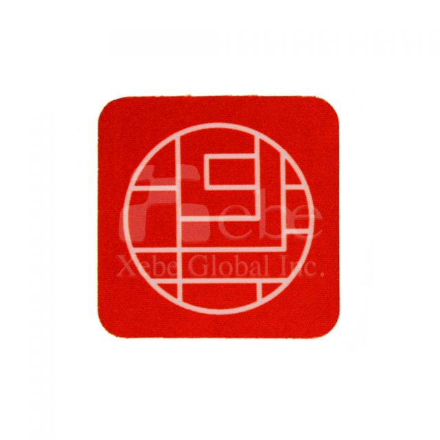 Custom company phone cleaner maker 