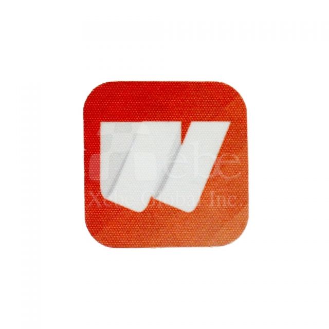 Custom company LOGO phone cleaner