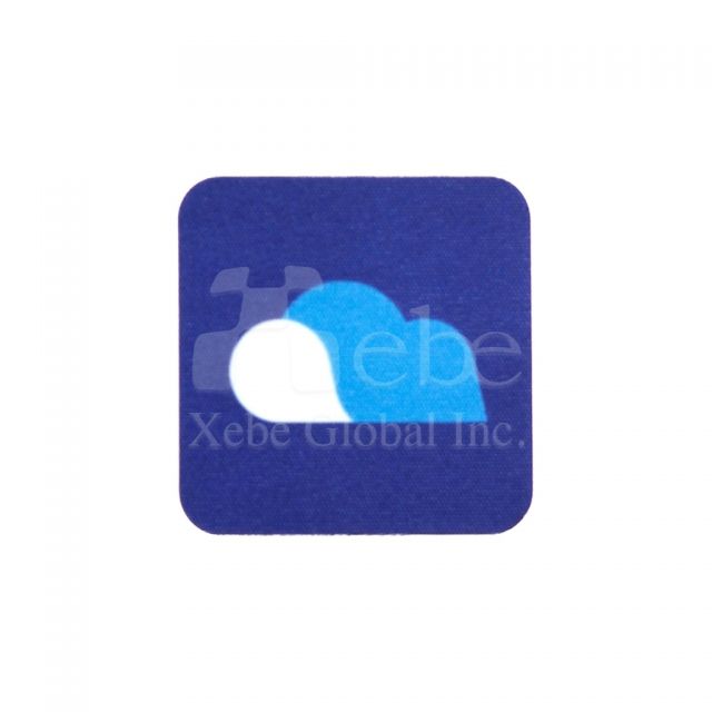 Custom LOGO phone cleaner maker