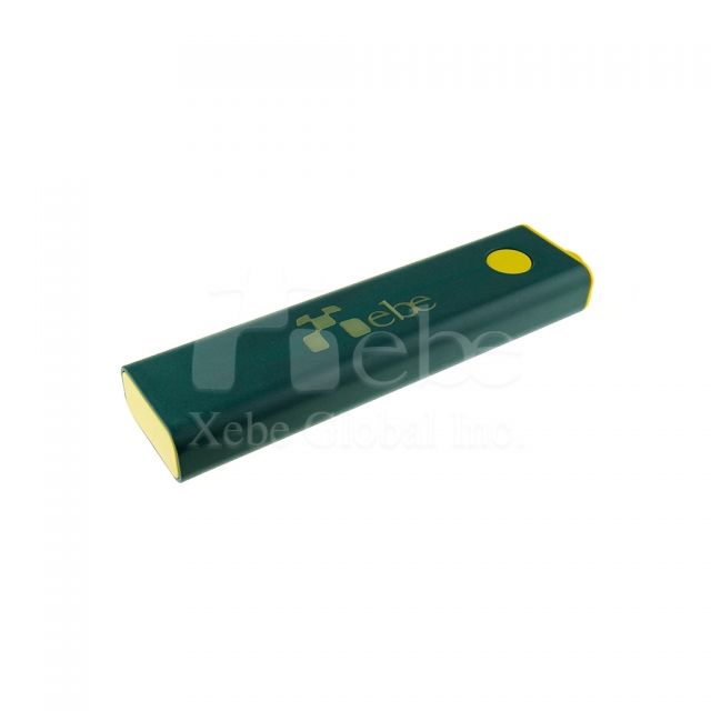 Custom two colors engravable eco flatware 